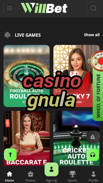Casino Gnula - Top Free Casino Streaming-casinocasi.ydblkf.net