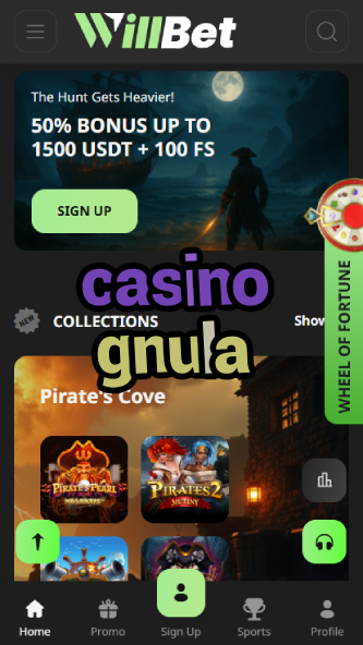 Casino Gnula - Top Free Casino Streaming-casinocasi.ydblkf.net