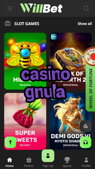 Casino Gnula - Top Free Casino Streaming-casinocasi.ydblkf.net