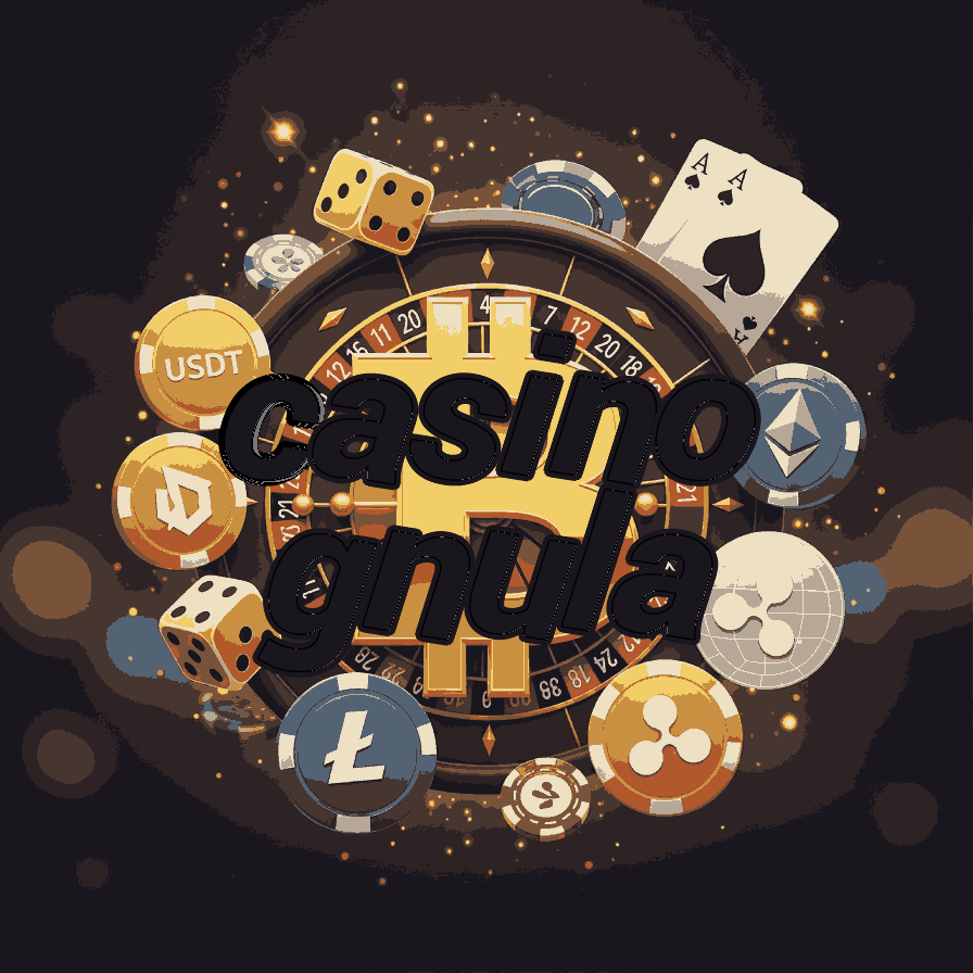 Casino Gnula - Top Free Casino Streaming